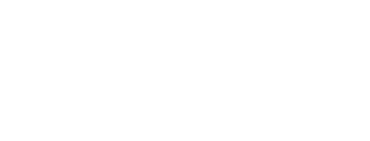Arise Flood Services